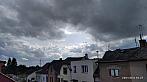 Hořice - Libonice