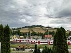 Skalité