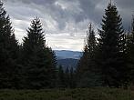 Girova 