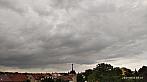 Hořice - Libonice