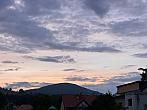 Vrchlabí