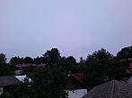 Olešná