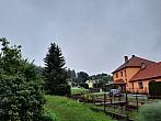 Olešná