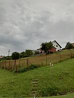 Skalité