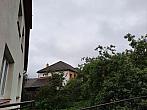 Olešná