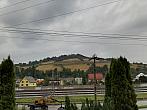 Skalité