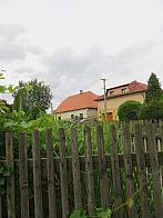 Třibřichy