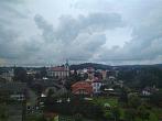 Šluknov