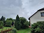 Olešná