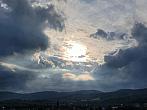 Chomutov