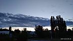 Jičín