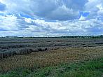 Císařov
