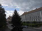 Český Těšín