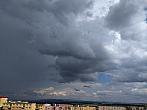 Chomutov