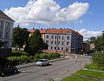Český Těšín