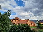 Olešná