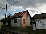 Čadca