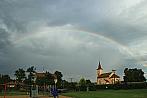 Odrovice