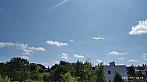 Hořice - Libonice