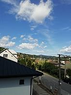 Skalité
