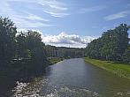 Český Těšín
