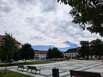 Soběslav