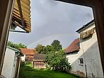 Mezná 