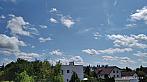 Hořice - Libonice
