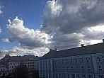 Český Těšín