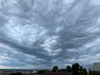 Plzeň