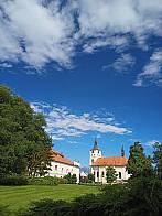 Lázně Bohdaneč
