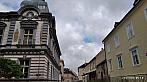 Jičín