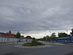Třebíč