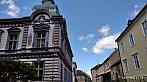 Jičín