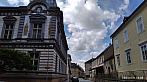 Jičín