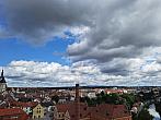 Tábor