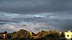 Hořice - Libonice