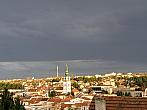Třebíč