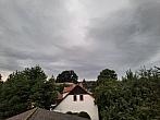Olešná