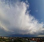 Chomutov