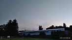 Jičín