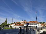 Třebíč