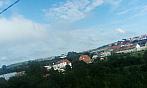 Žádovice