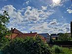 Olešná
