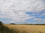 Hostákov