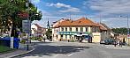 Třebíč