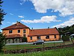 Olešná