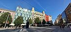 Brno