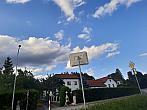 Olešná