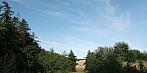 Lukovany